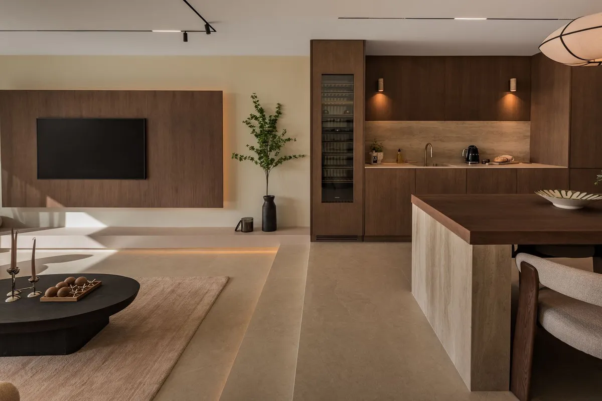 Elegant Townhouse in Aloha Golf Valley