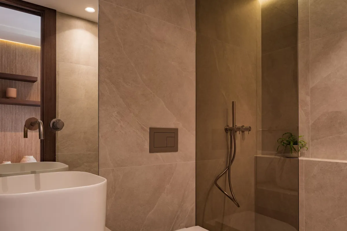 c81917fc-779b-4e82-ab56-23d125b02479