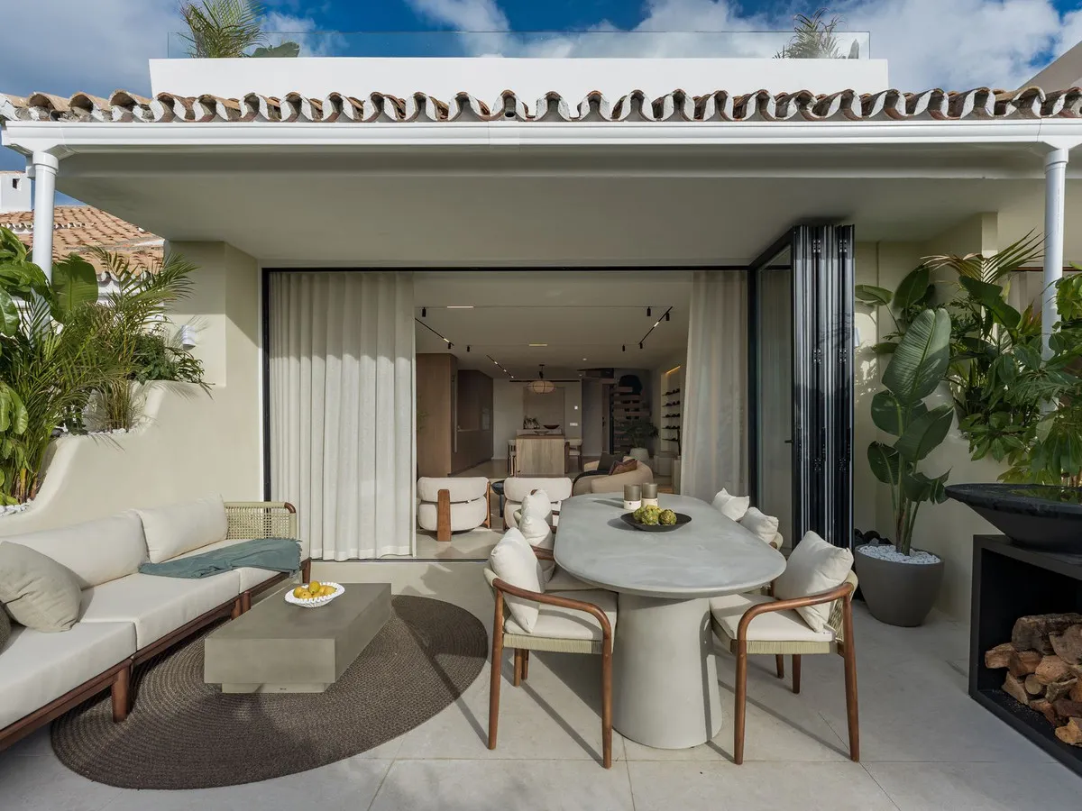 debe1ceb-4017-40ff-9df8-f24cef6a0a96