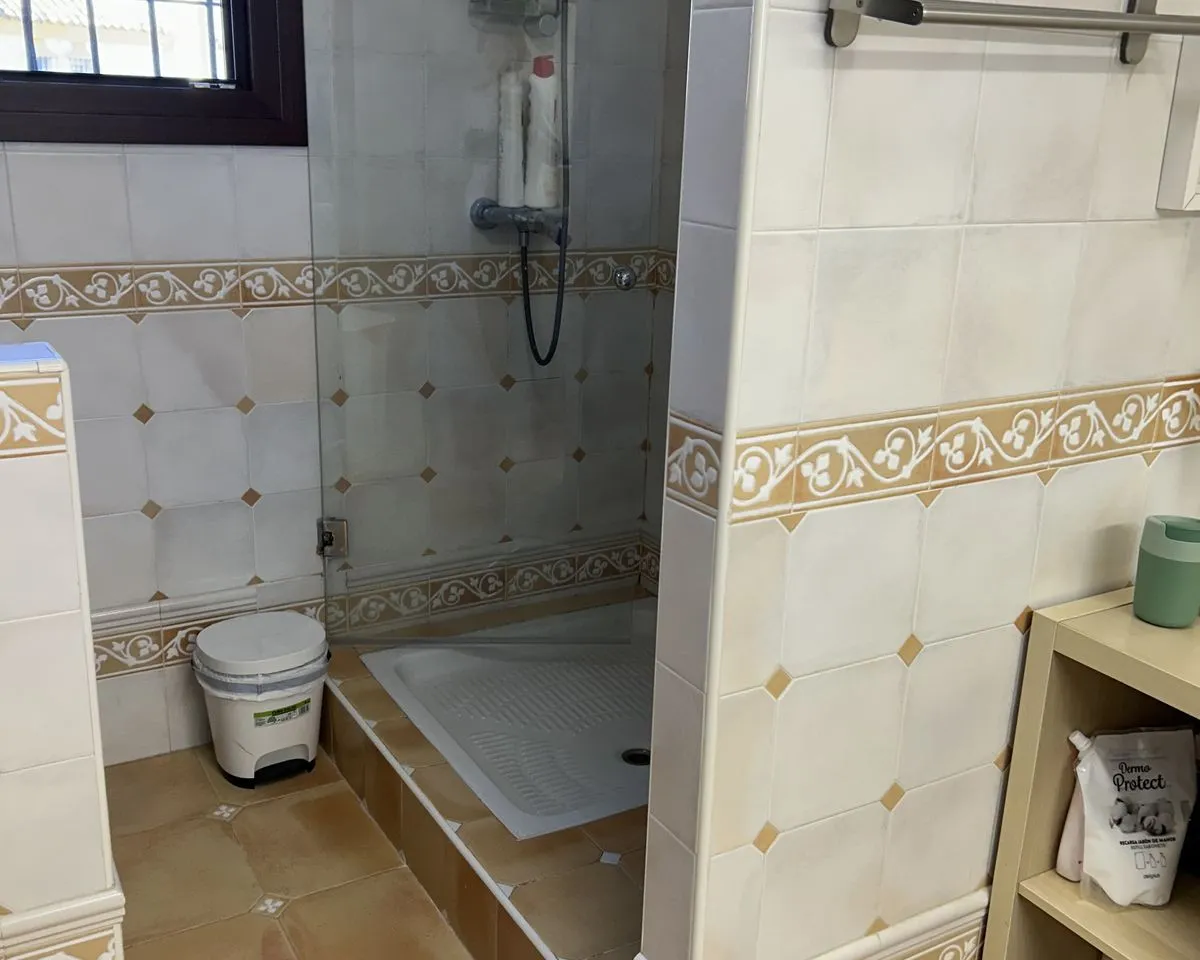 03eac784-b2f3-4008-a222-58edb95e6419