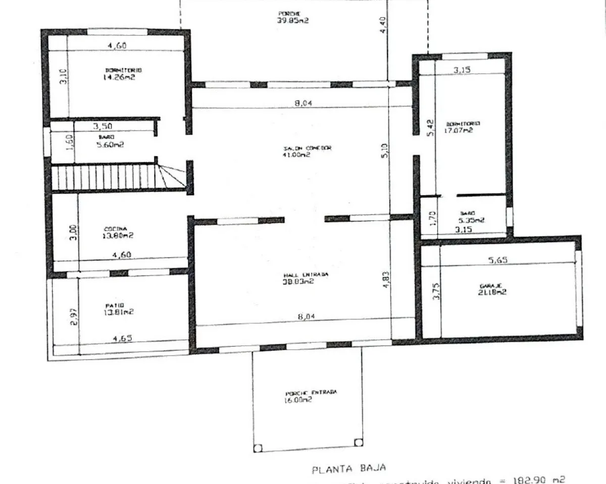 1ade93a5-6527-40a2-bfc8-8d9f236a0a7f