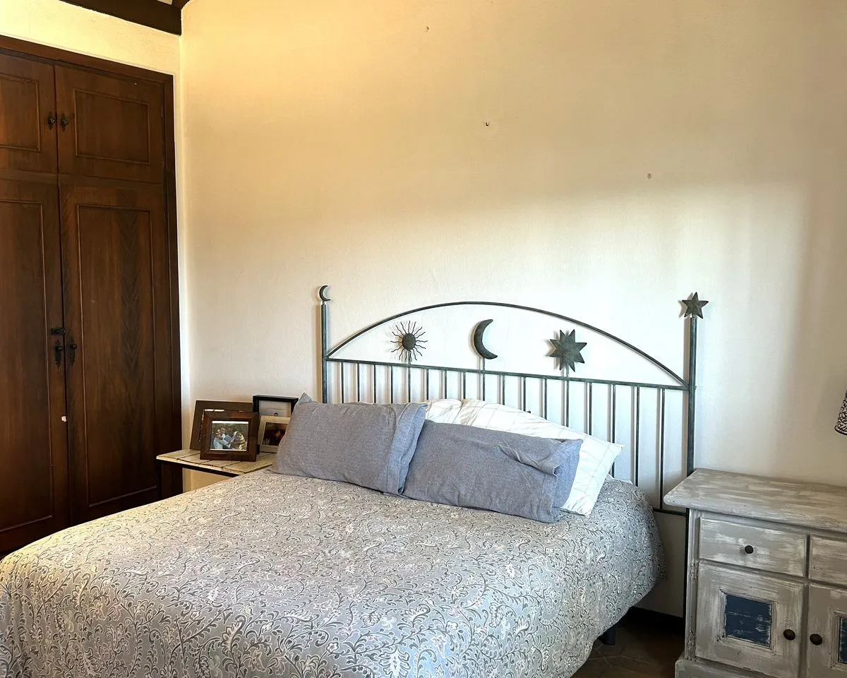 4d8dab7b-dbb6-4ac5-a711-480f951adb17