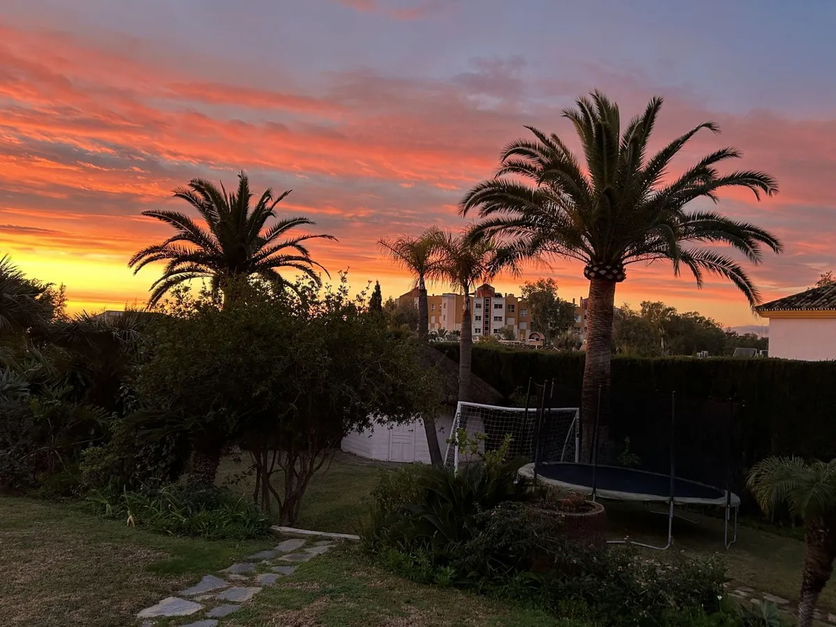 79f79faf-e651-4b62-898d-cd8acf3291e4