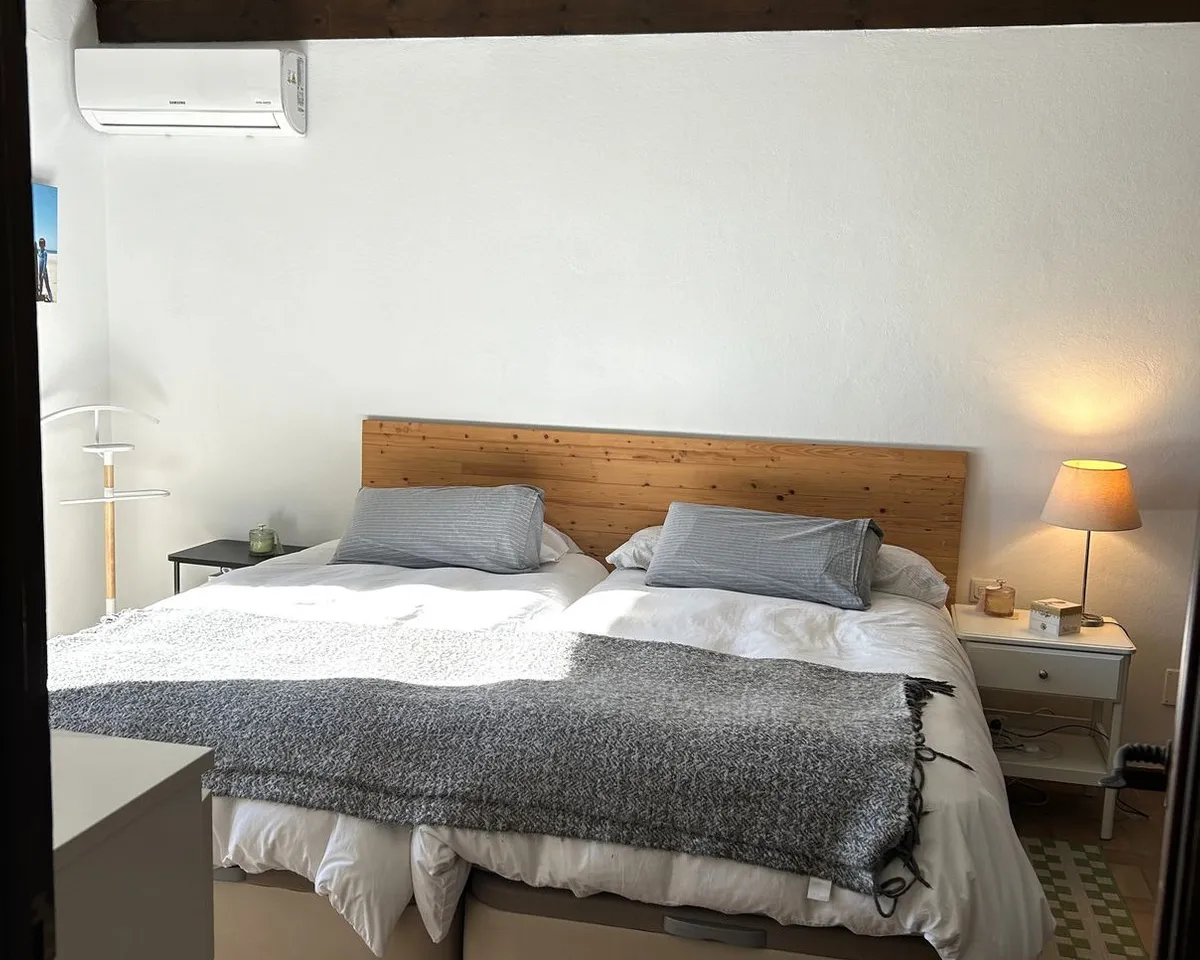 ac383b5f-db2d-40aa-a890-f5110f94ac54