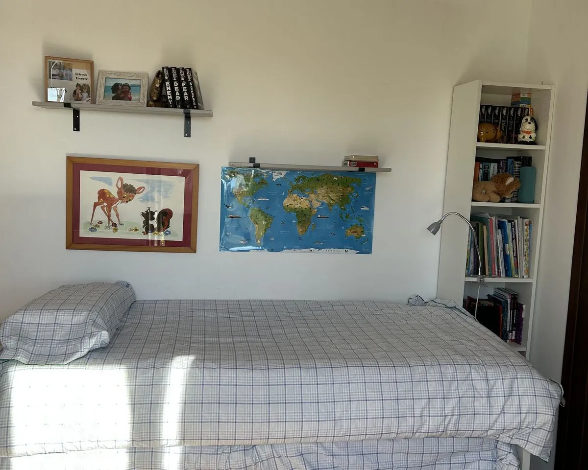 c81fd0d4-e7ec-44a0-8669-434b20b8112e