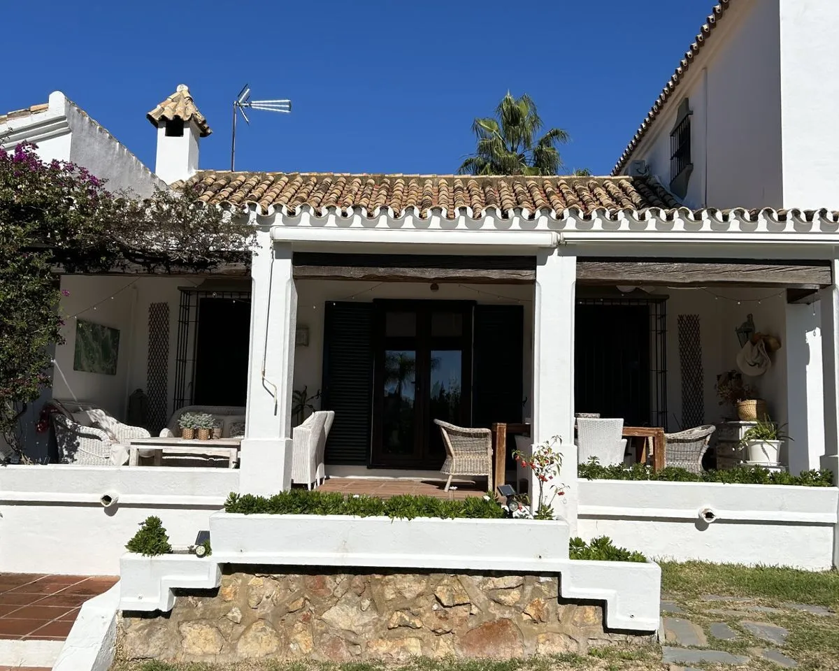 e91d084d-818f-4f5f-bafc-c3726b7e8bd6