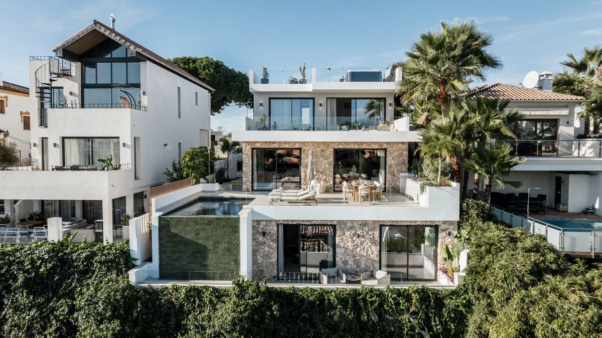 061a3621-8dcc-4f11-bcc6-1f52959f3520