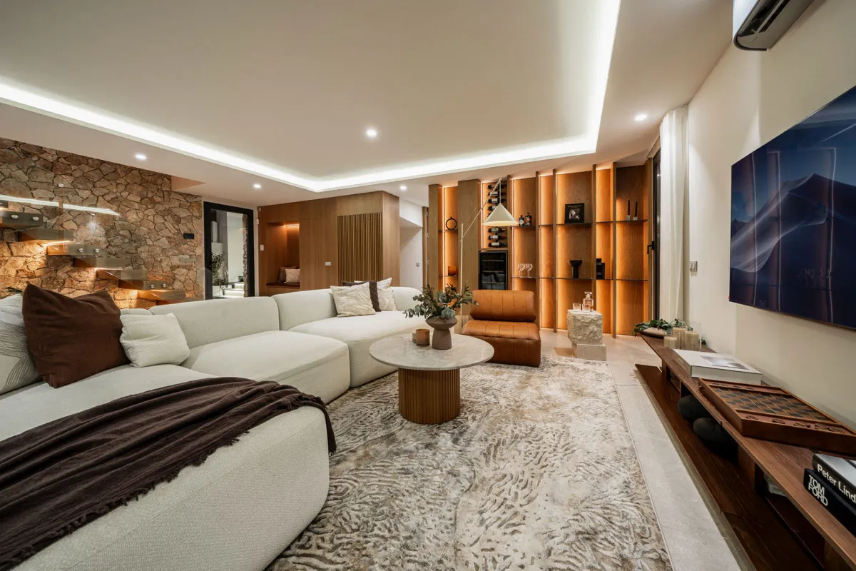 0a4d3e08-50b4-46d1-a33a-a4e82576905b