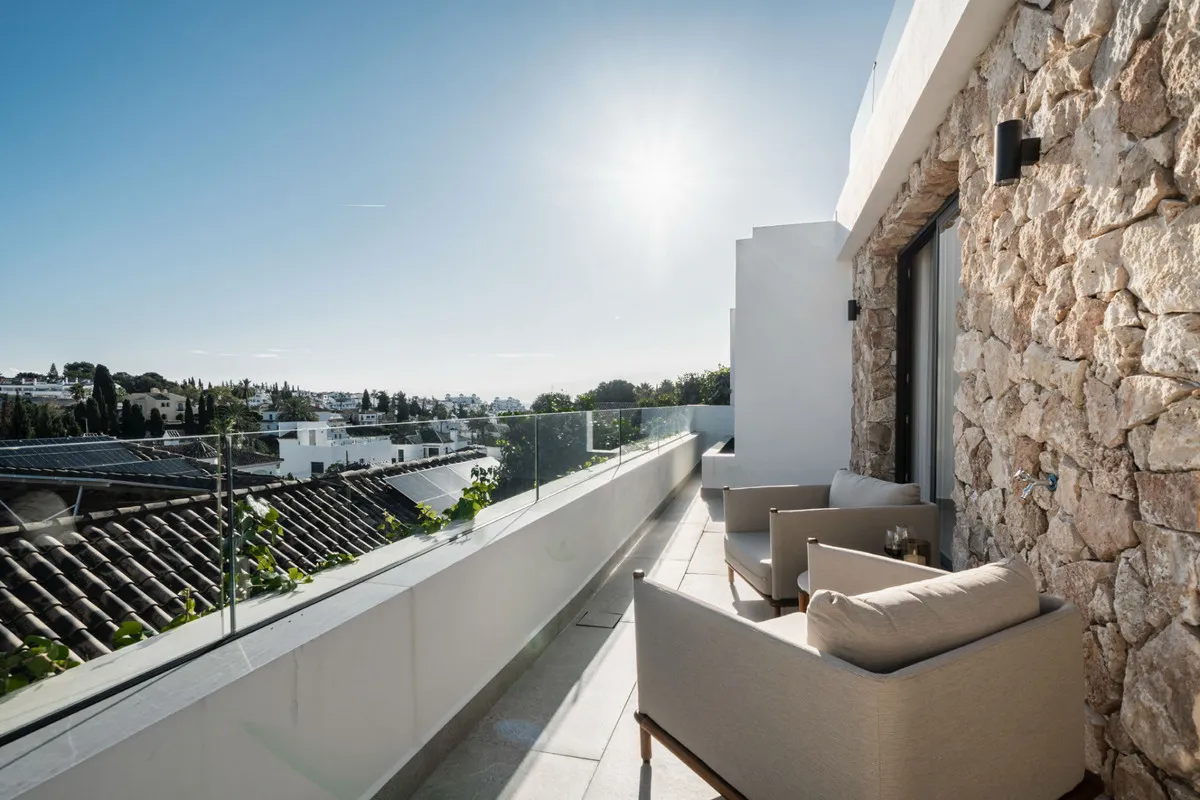 0ae3e931-d608-4969-8fe5-b54251a8bd9a