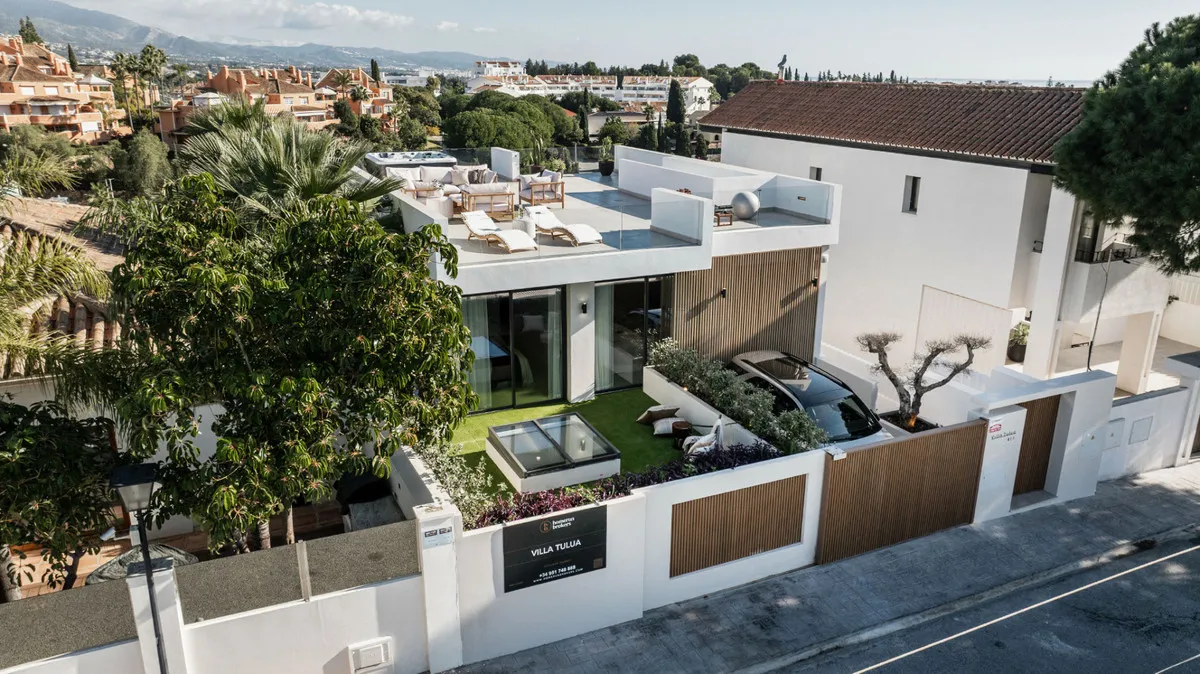 0e6c419a-326a-4772-b36b-a88c57e63e65