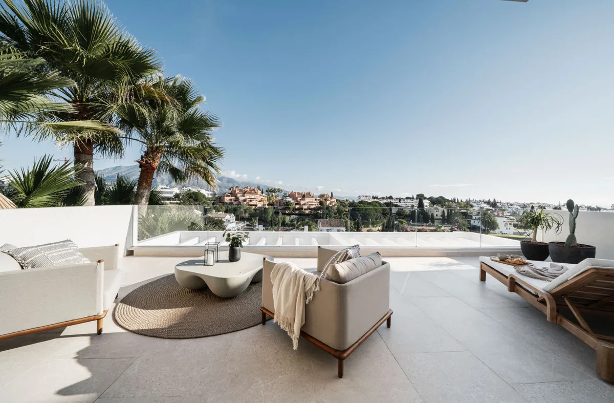 0fd5ef80-1421-487d-8c29-d59eaa85f3ec