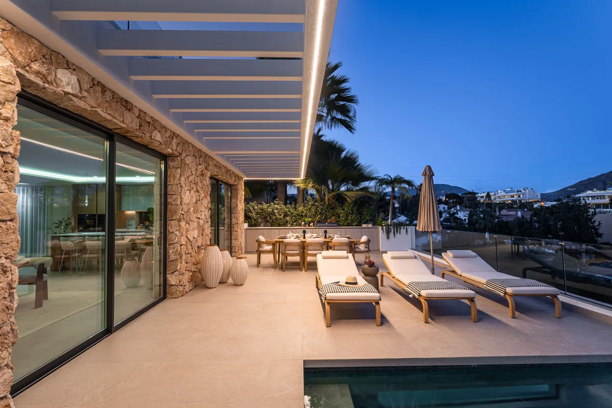 46bb0939-0b34-4c19-bf85-68b14bbb3070