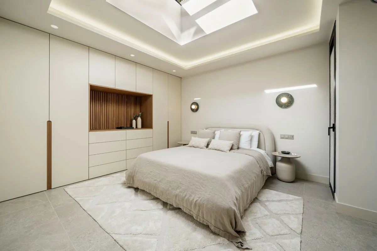 65ca9073-87ed-4f00-83c5-dfbe65b2b666