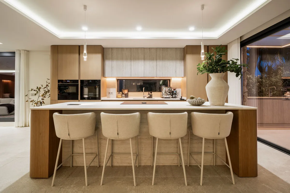 822fb644-4180-4ed7-b68e-ea2903bdbba5