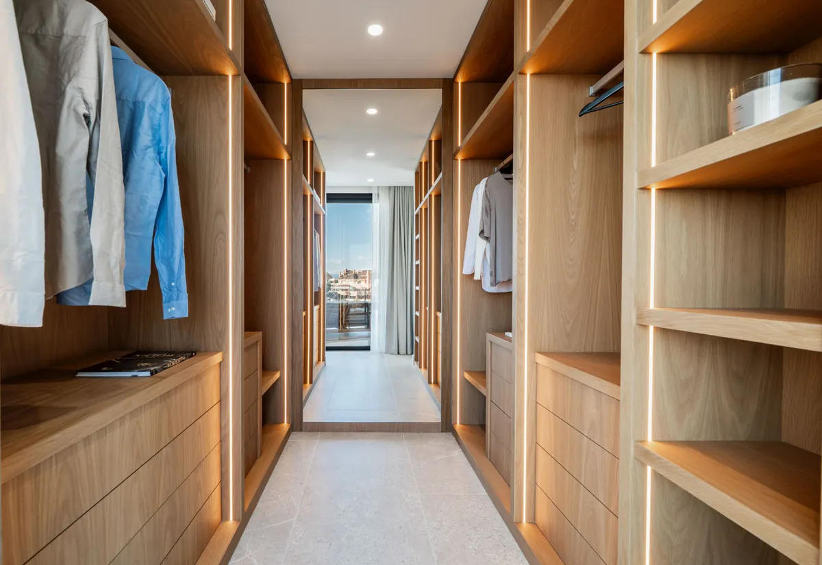 8d02e98e-f665-4344-b75d-286539444fd8