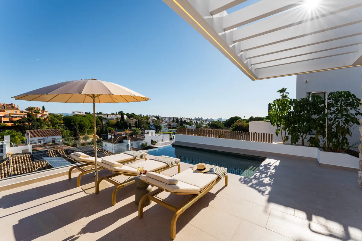 a9cdde67-16be-4a7c-b3fb-1132056ce68e