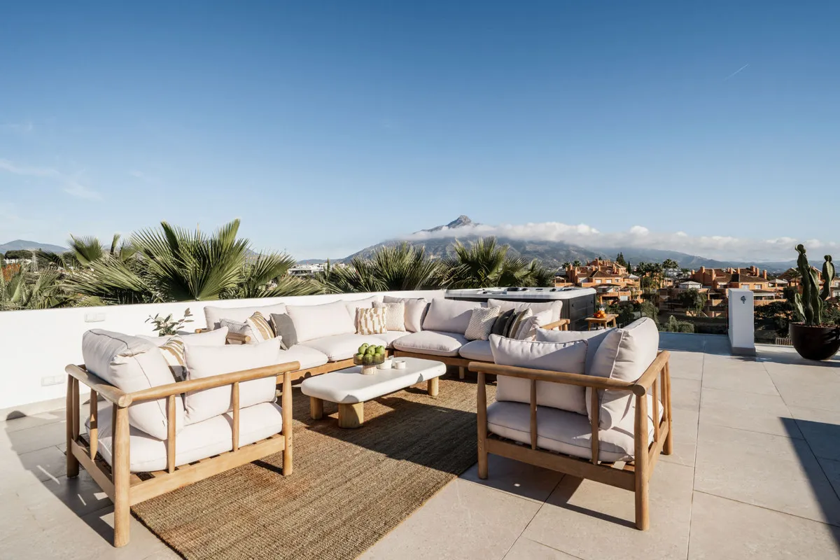 be8d023a-1ca2-43f0-8e44-4f568cd3206b