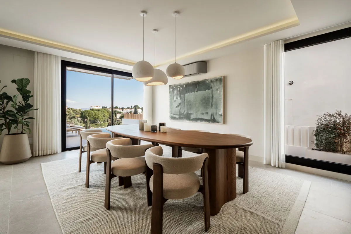 ca5f0b49-1d2e-4edc-ac3f-258f04185abc