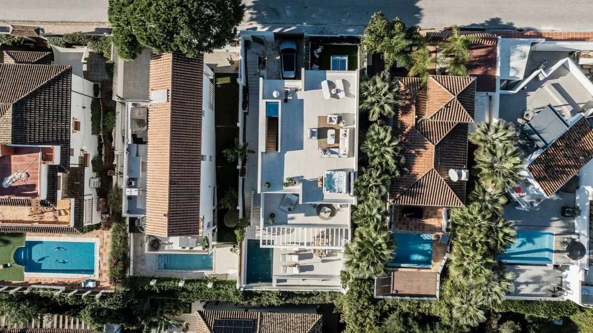 cb5b6a41-2ea4-4fe9-a7f5-252efca6ed90