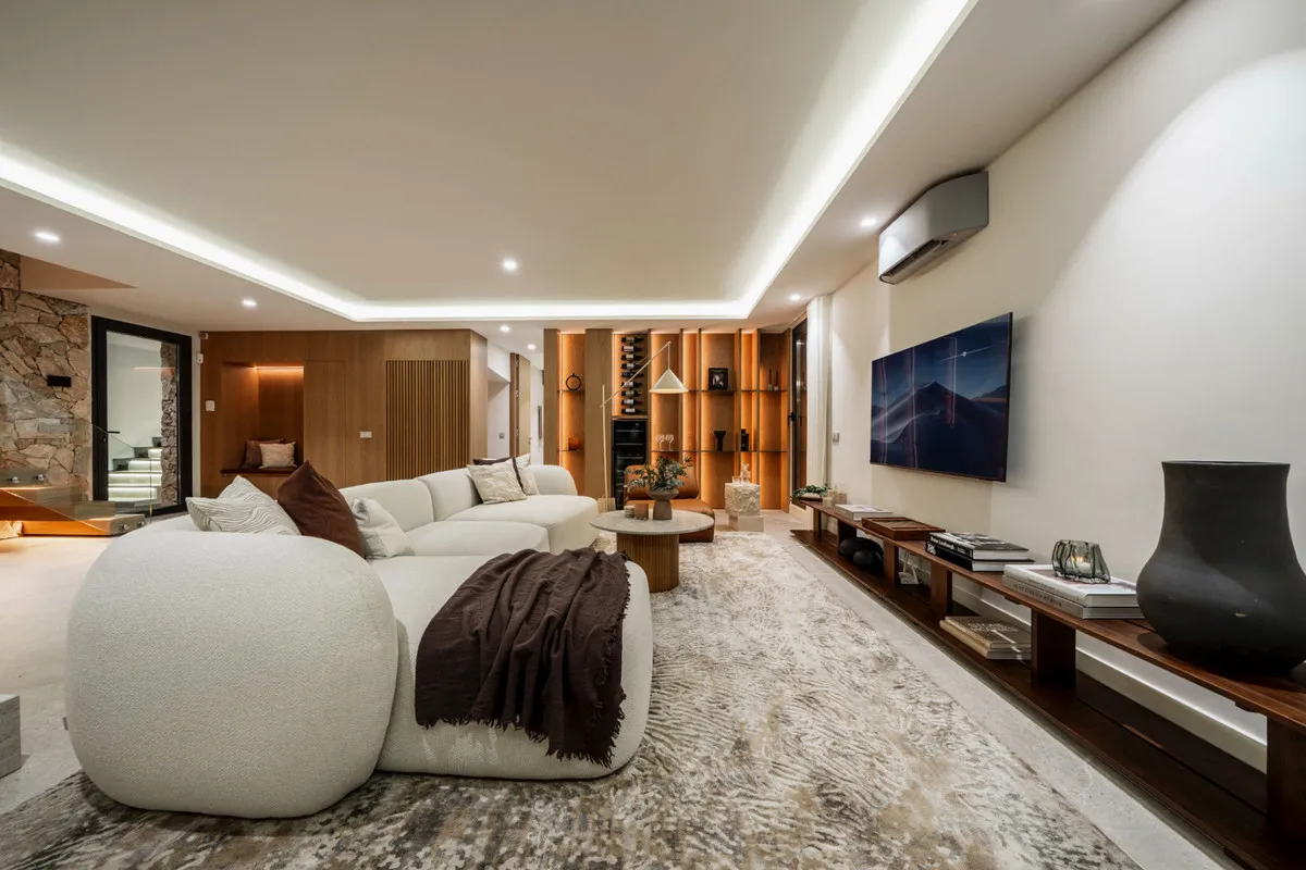 d010bbdf-0ea6-42af-9add-b197110657fd