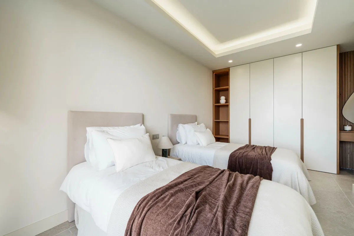 d2349541-ec25-4107-96de-ad1e440f27f4