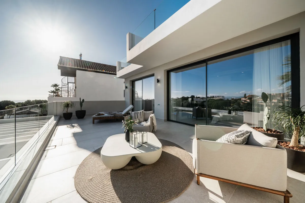 e3678b4f-b019-4c37-b188-c4e1c9fd3274