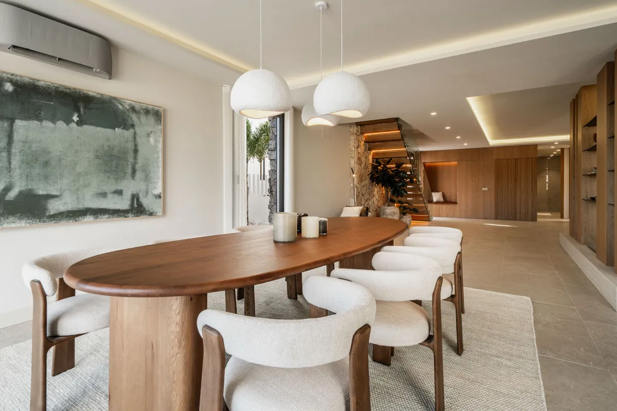 fd217dd7-2dc2-4d72-b5a1-7754263d45ef