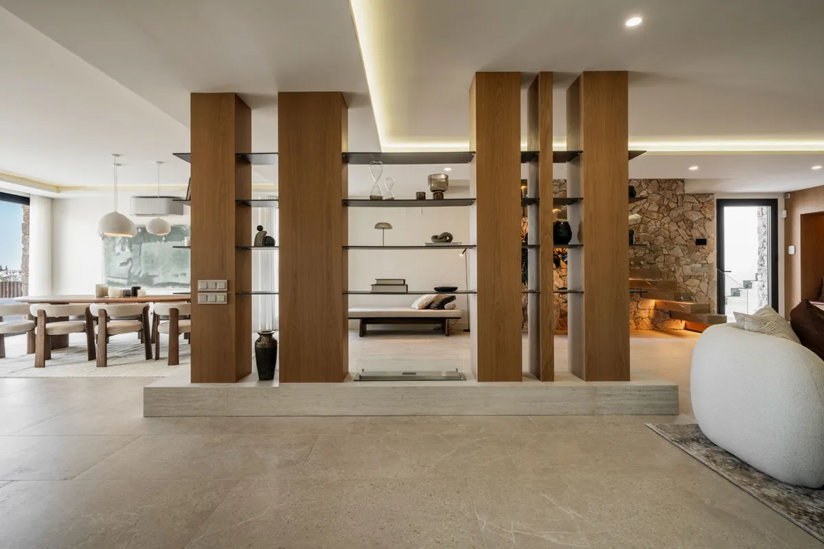 fe597e59-5f0e-41ef-b3e7-b8153409b0a7