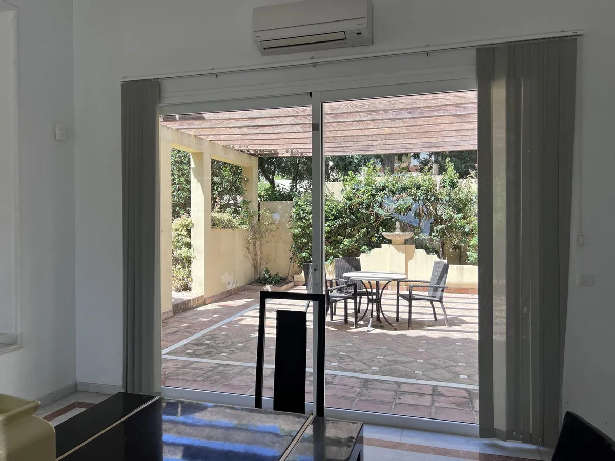 1e060e3f-4950-4b3e-96bf-f200f00f2d1f