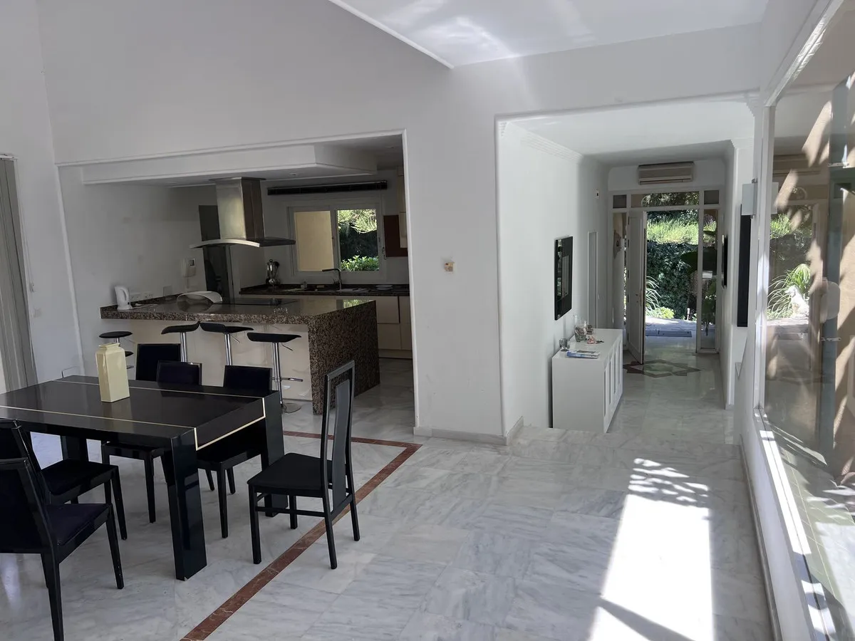 699afaad-2e0e-41c9-ae5b-679b142c5494