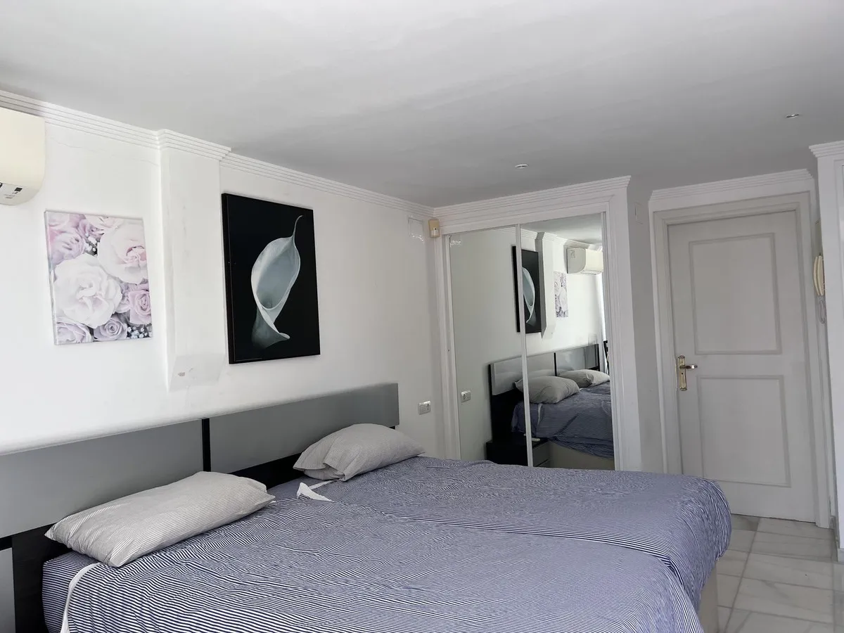 80a4a7b3-d3f0-4cb0-a782-424a1f26248d