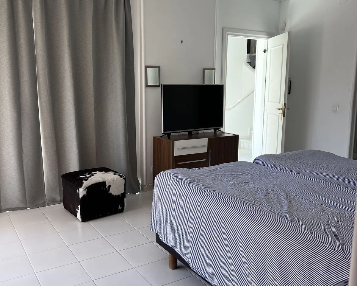 ab7fea85-cf99-4cd6-8d4d-eb8004d46f68