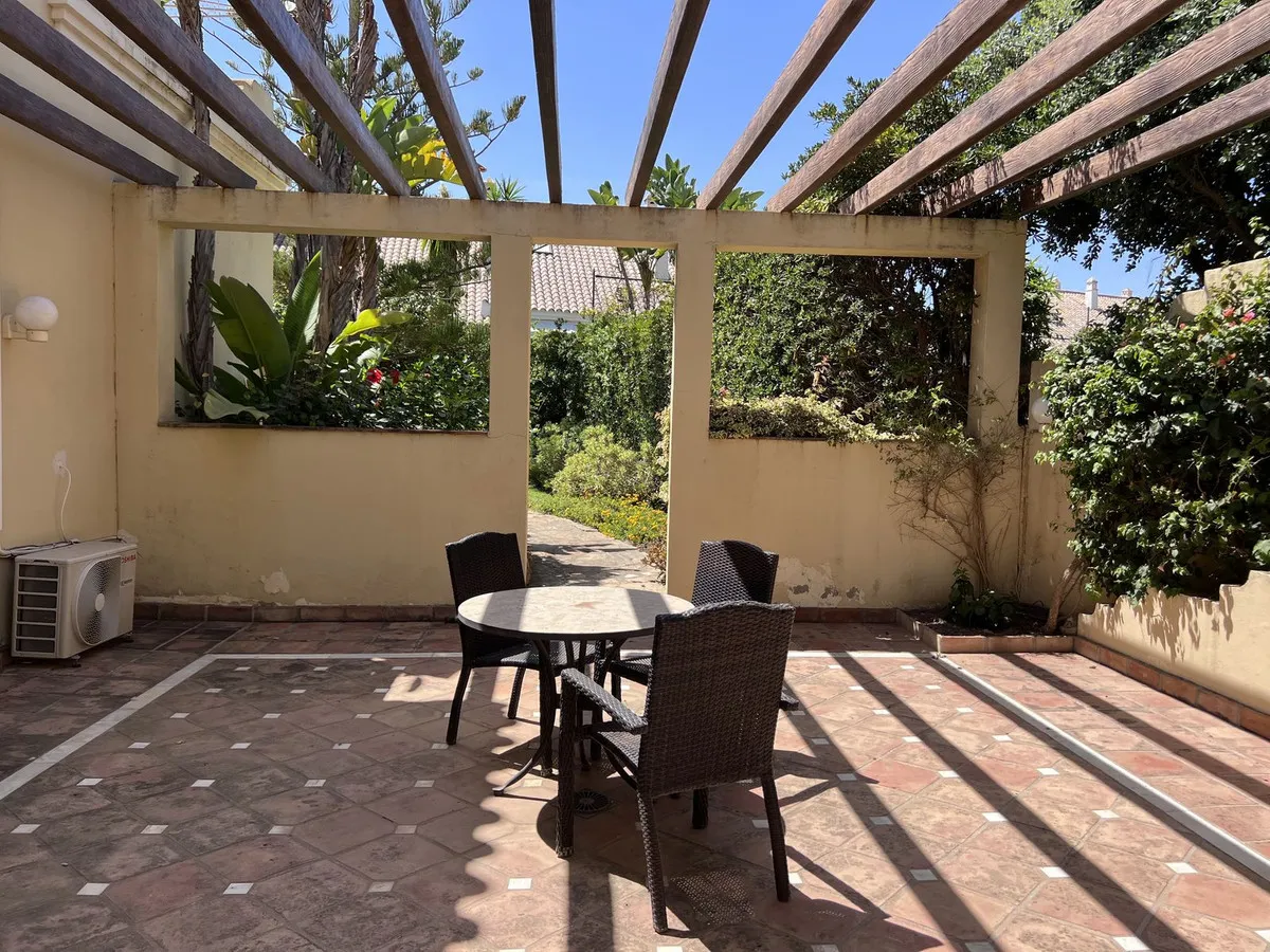 ae5b3b68-4616-45b0-a009-0f413b3577ad