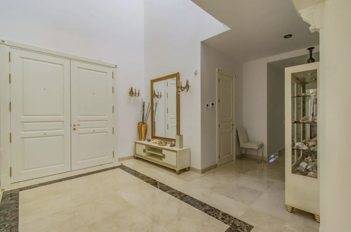 af5df317-e174-4b1a-a45b-8c7373273307