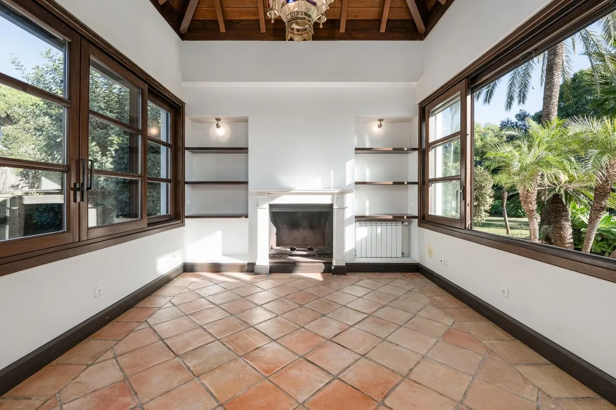 2bd4dfc4-b552-474b-a6f7-dfb9f12539ff