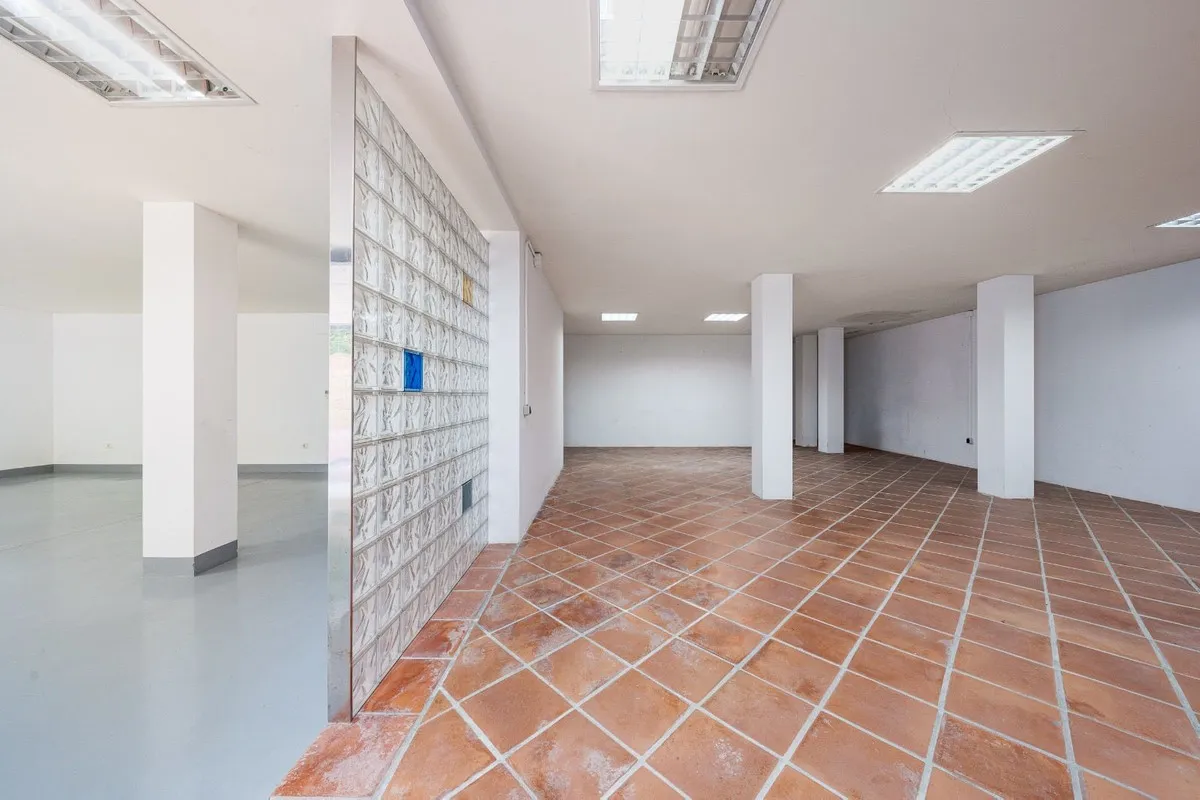 3607ca2d-774a-4289-8931-d00f9d89c4f0