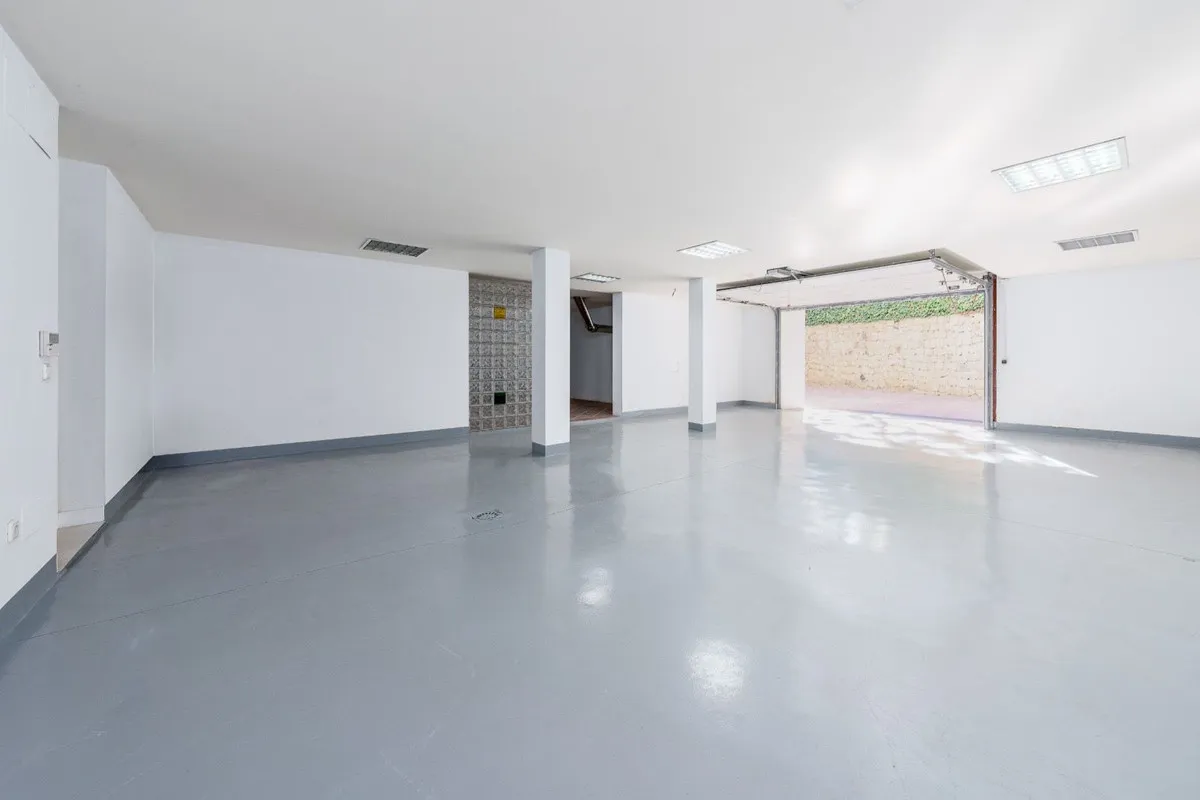 39209429-c006-4fe2-b6db-b4f78e7abb07