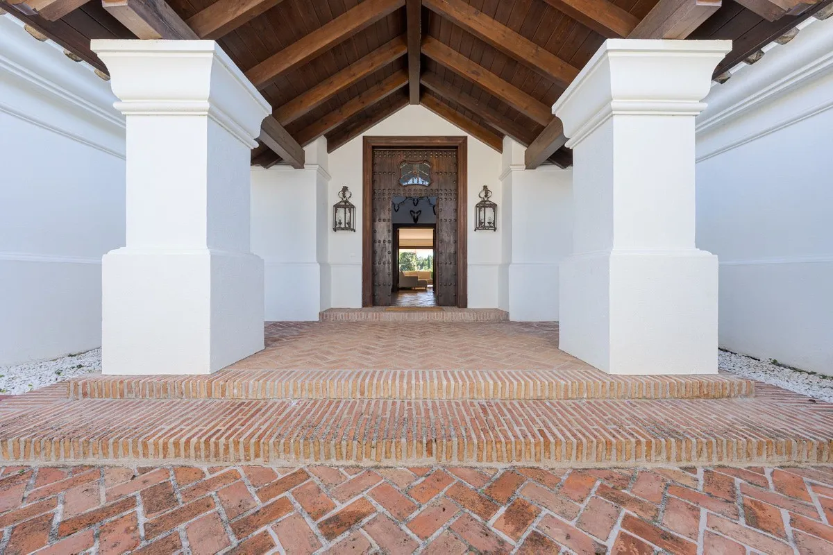 4ec4a39e-610a-4202-97be-f2b19e3f7e1f