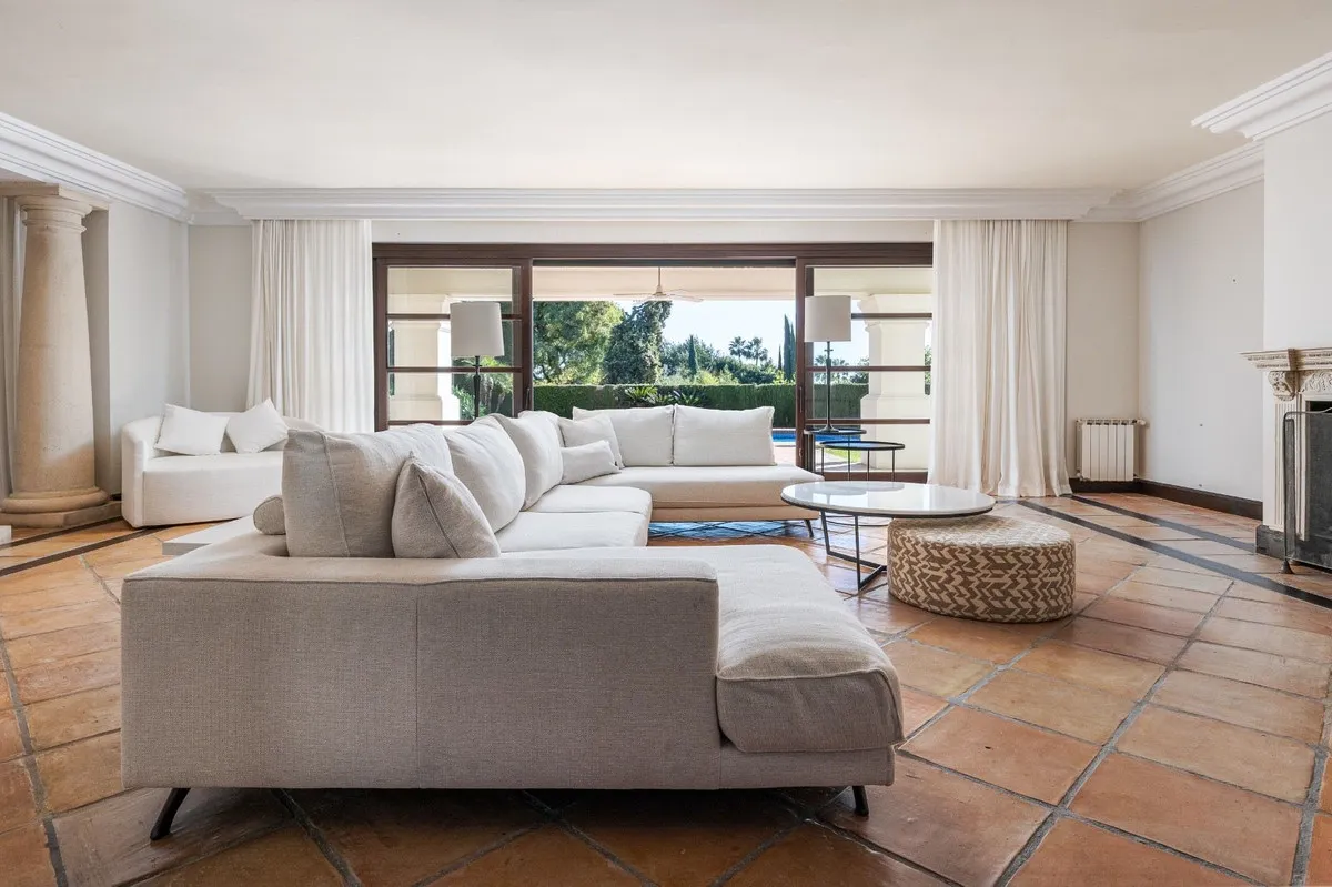 59f36835-fe49-469b-b0b3-6d7a0494203d