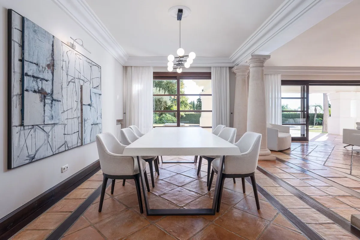 67b44d39-3c15-412a-b51b-5f48bf39defe