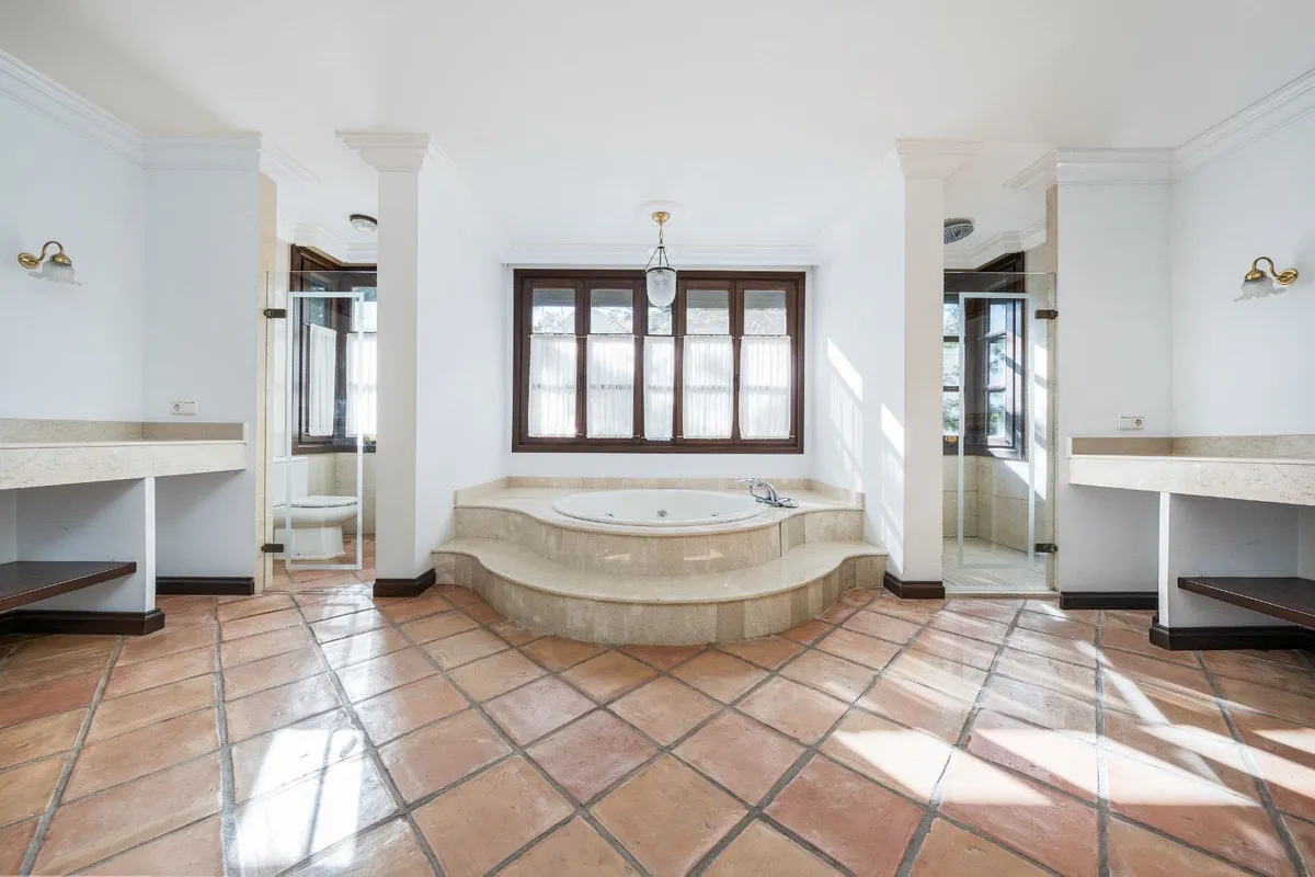 680ae34a-24a4-416c-b8b4-923d030763e8