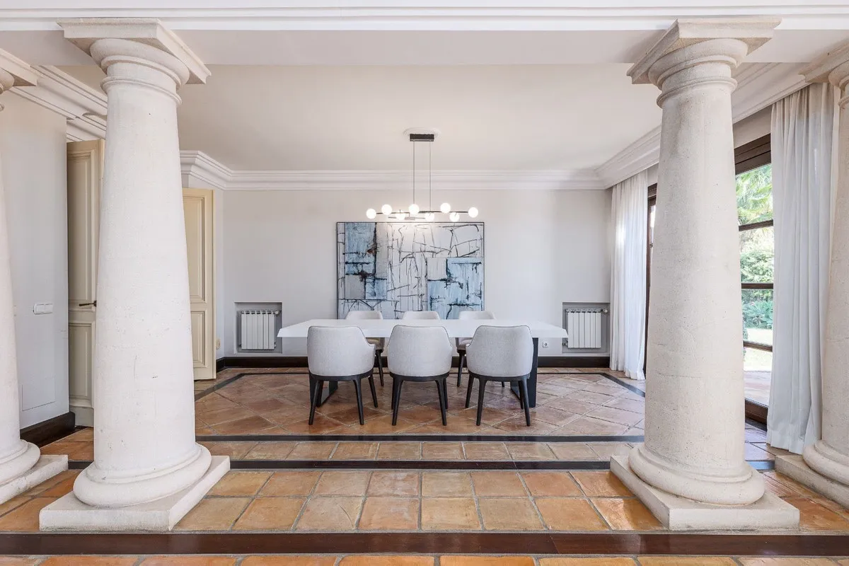 9ba43c17-0019-441e-a1d3-77fb5fcc7639