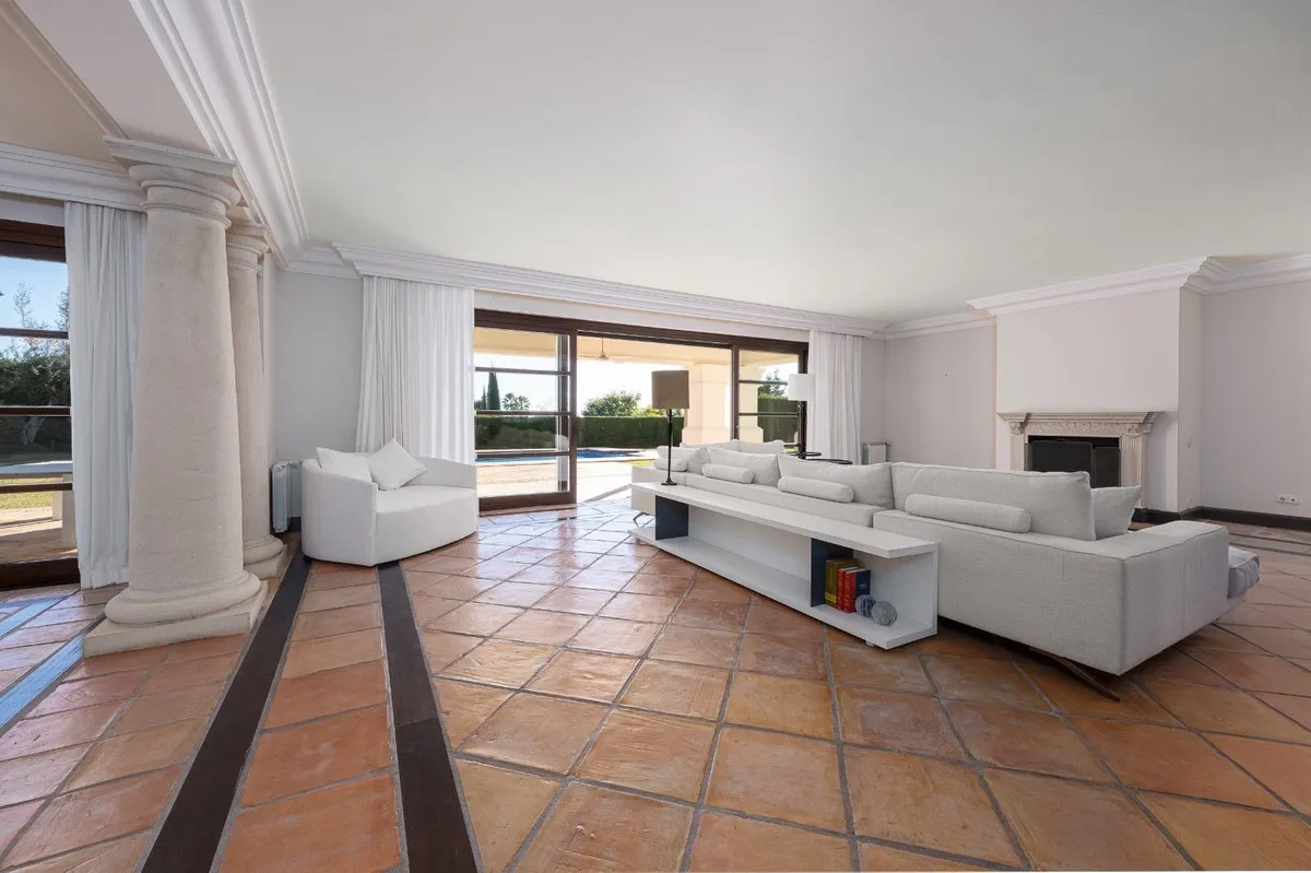 a15e7420-c212-4481-b242-68ed37249ad6