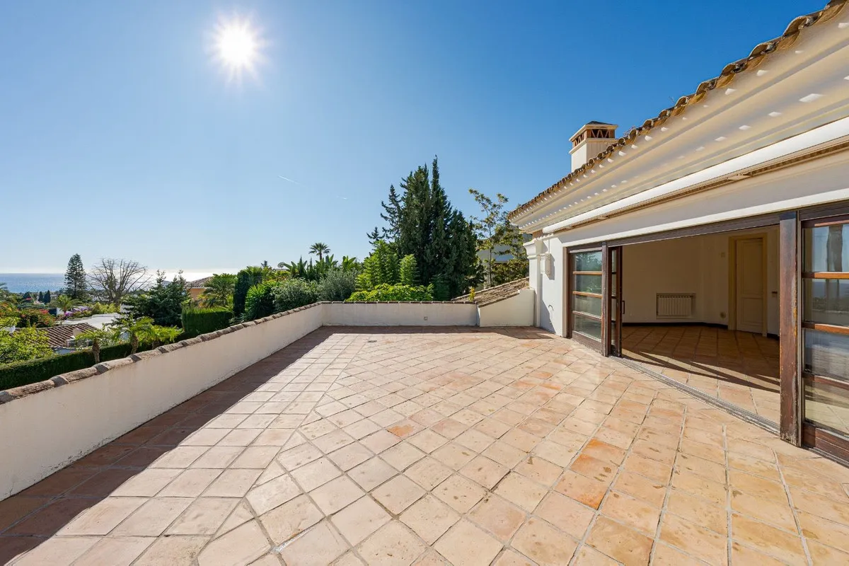 ab9fbf48-1926-4613-baab-ff918a7c65a7