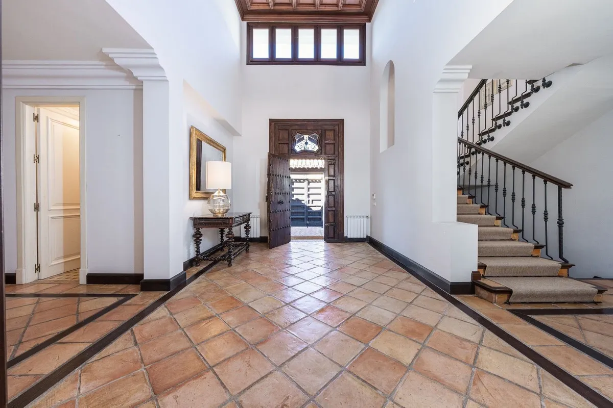 be882c11-eac8-472e-8434-3c448afd1d4e