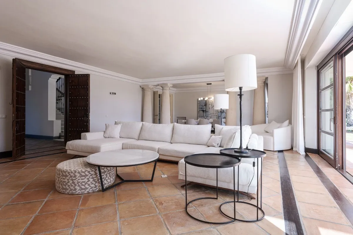 c0c64866-8c3a-47c1-993a-e9d4ad774061