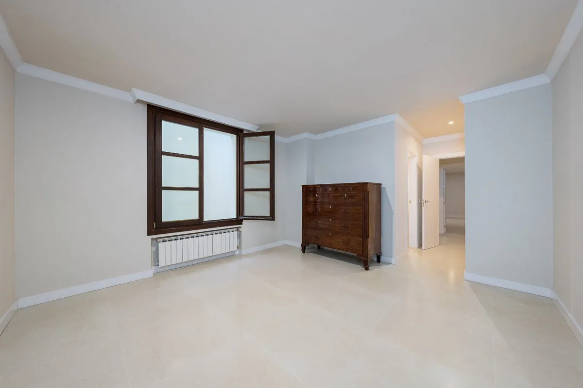 c44c4ce0-aa33-44c0-998c-927cf58b763d