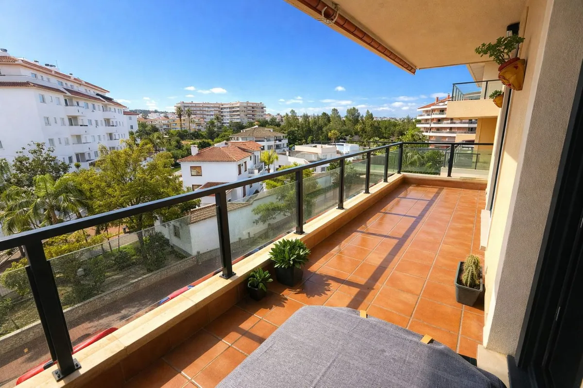 08a355ac-3544-4e43-9607-e4e12f21385b