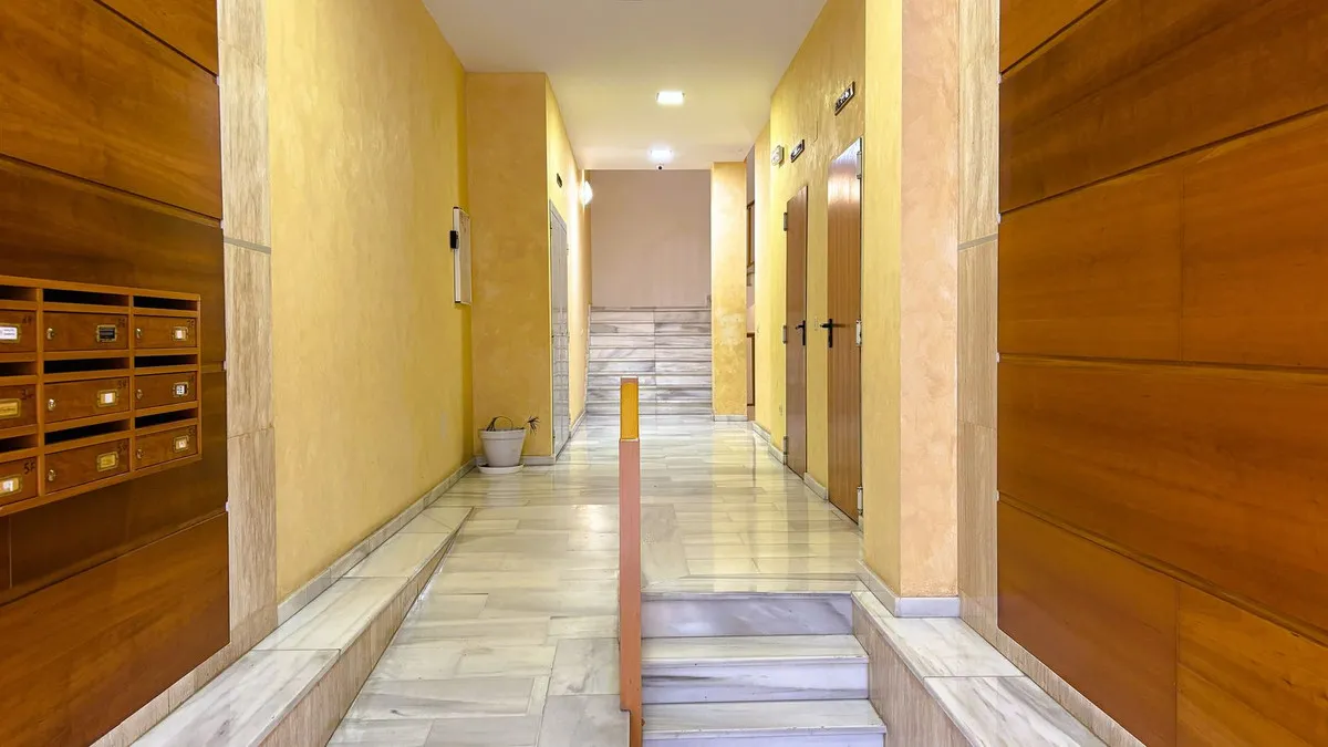 25525f5c-da97-4512-954f-a7b845ec2b35