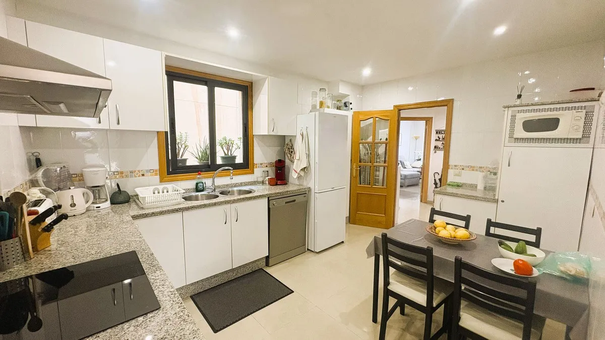 578b4624-ce51-4966-b1be-4000698ef085